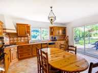 Maison en pierre de 6 pièces principales — photo 4