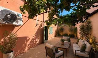 Maison 5 Pièces 118 m² à vendre à Marseillan (34340)