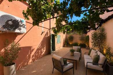 Maison 5 pièces 348400 €