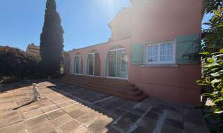 Maison 5 Pièces 118 m² à vendre à Marseillan (34340)
