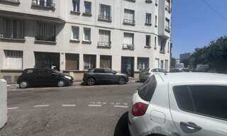 Appartement 1 Pièce 23 m² à vendre à Argenteuil (95100)