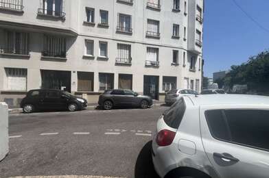 Appartement 1 pièces 98000 €