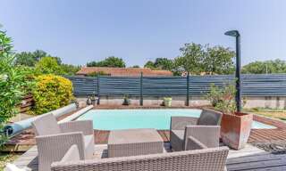 Maison 5 Pièces 92 m² à vendre à Mérignac (33700)