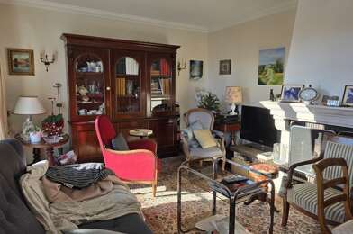 Maison 5 pièces 150000 €