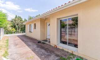 Maison 6 Pièces 143 m² à vendre à Blanquefort (33290)