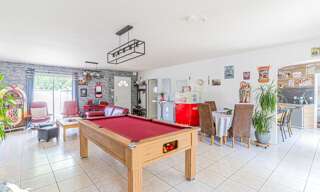 Maison 6 Pièces 143 m² à vendre à Blanquefort (33290)