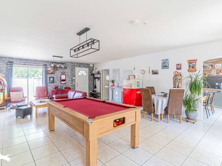 Traditionnelle de 6 pièces principales — photo 1