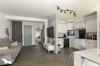 Maison 4 pièces 241960 €