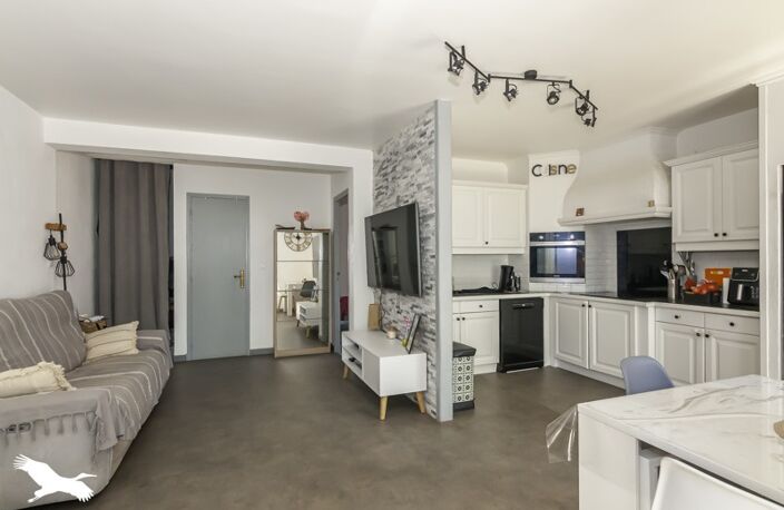 Maison de bourg de 4 pièces principales — photo 4