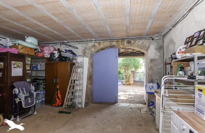 Maison de bourg de 4 pièces principales — photo 5