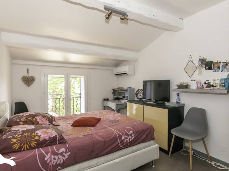 Maison de bourg de 4 pièces principales — photo 1
