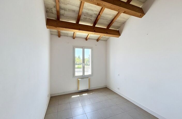 Vente maison 3 pièces 50 m² Saint-Georges-d'Oléron (17190) — photo 5