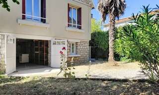Maison 3 Pièces 65 m² à vendre à Angoulême (16000)