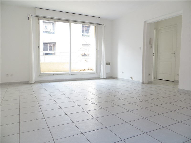 Appartement  T4 à louer Marseille 8eme 13008