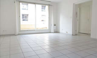 Appartement 4 Pièces 82 m² à louer à Marseille 8 (13008)