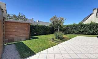 Maison 6 Pièces 92 m² à vendre à Brest (29200)