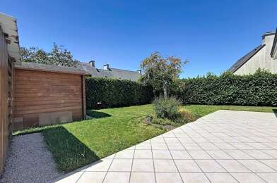 Maison 6 pièces 276120 €
