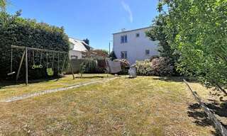 Maison 9 Pièces 179 m² à vendre à Brest (29200)