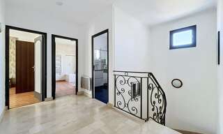 Maison 9 Pièces 179 m² à vendre à Brest (29200)