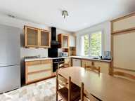 Maison de ville de 9 pièces principales — photo 2