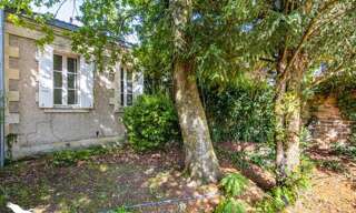 Maison 3 Pièces 65 m² à vendre à Saint-Médard-en-Jalles (33160)
