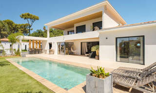 Maison 6 Pièces 255 m² à vendre à Ollioules (83190)