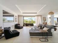 Maison contemporaine - 255m2 - piscine - Studio — photo 2