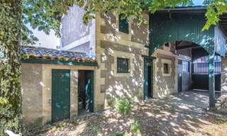 Maison 4 Pièces 90 m² à vendre à Saint-Médard-en-Jalles (33160)