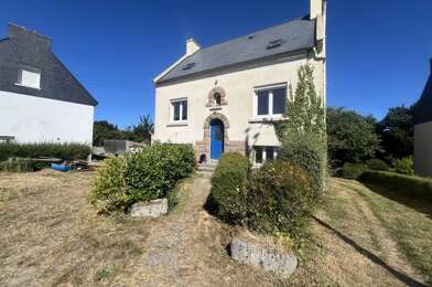 Maison 6 pièces 155875 €