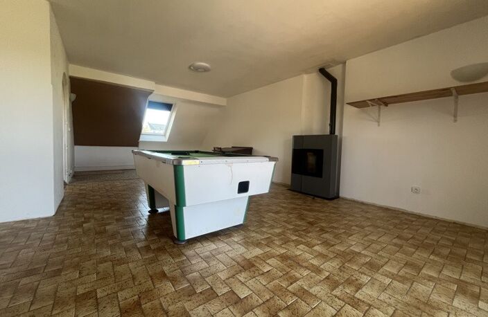 Néo-Bretonne de 6 pièces principales — photo 2