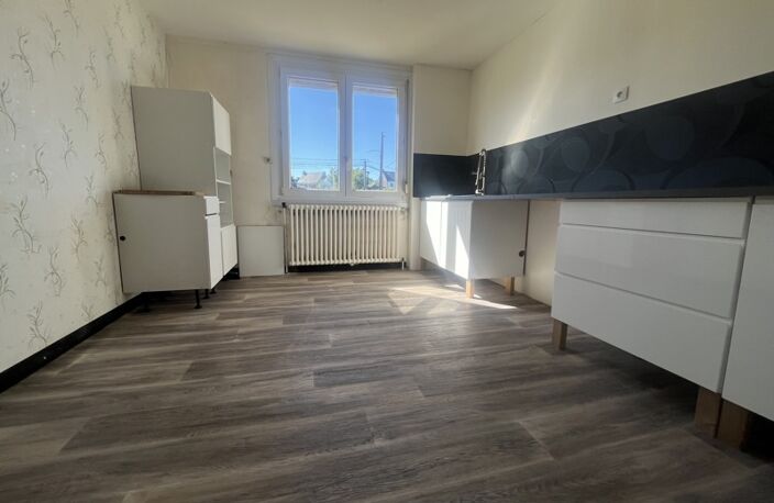 Néo-Bretonne de 6 pièces principales — photo 3