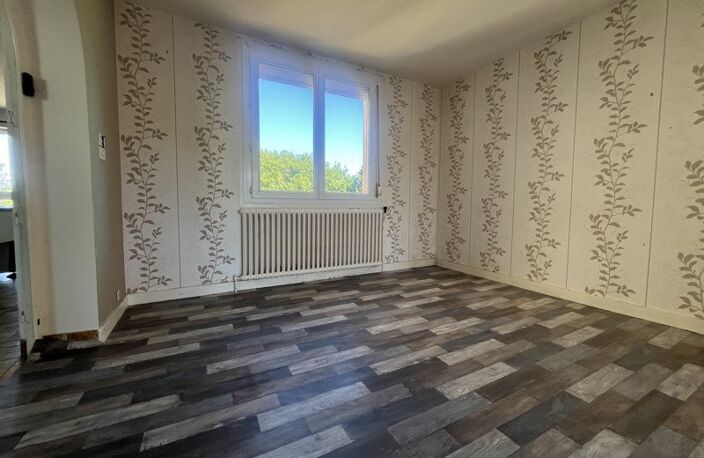 Néo-Bretonne de 6 pièces principales — photo 5