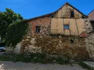 Maison de bourg de 2 pièces principales — photo 2