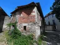 Maison de bourg de 2 pièces principales — photo 3
