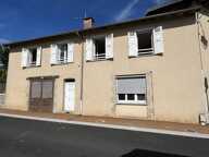 Maison de ville de 4 pièces principales — photo 2