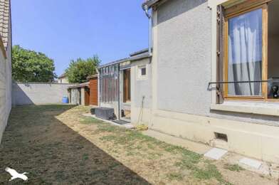 Maison 3 pièces 234999 €