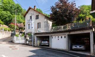 Maison 7 Pièces 140 m² à vendre à Tulle (19000)