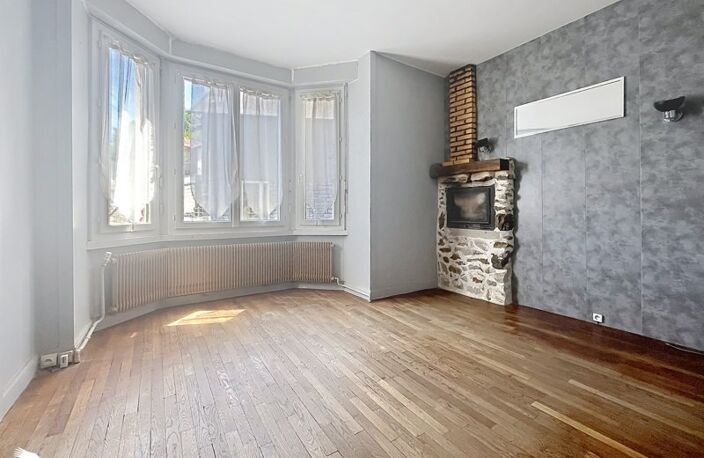 Vente maison 7 pièces 140 m² Tulle (19000) — photo 3