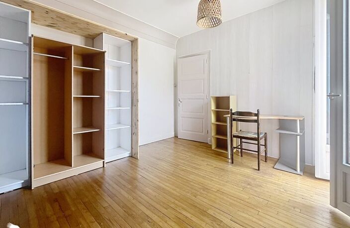 Vente maison 7 pièces 140 m² Tulle (19000) — photo 5
