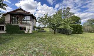 Maison 4 Pièces 90 m² à vendre à Lalbenque (46230)