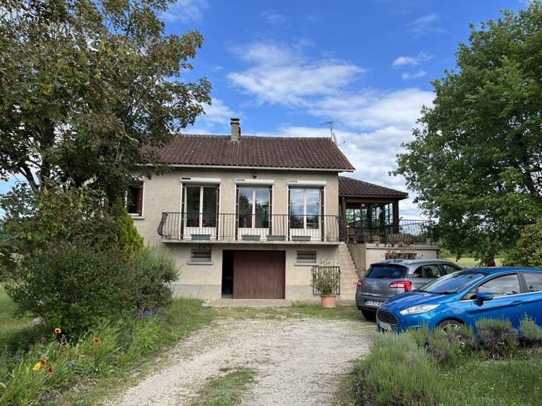 Traditionnelle de 4 pièces principales — photo 1
