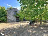 Maison en pierre de 6 pièces principales — photo 2