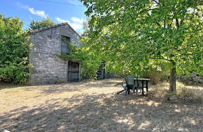 Maison en pierre de 6 pièces principales — photo 2