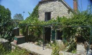 Maison 3 Pièces 62 m² à vendre à Frayssinet (46310)