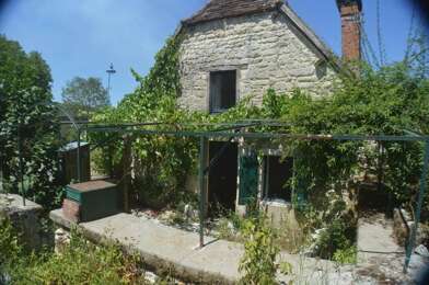 Maison 3 pièces 70876 €