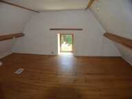 Maison en pierre de 3 pièces principales — photo 3