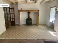 Maison en pierre de 3 pièces principales — photo 4