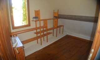 Maison 3 Pièces 62 m² à vendre à Frayssinet (46310)