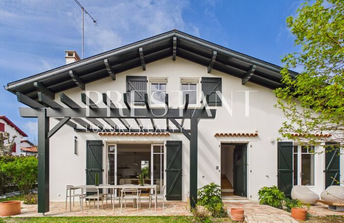 Maison — photo 2