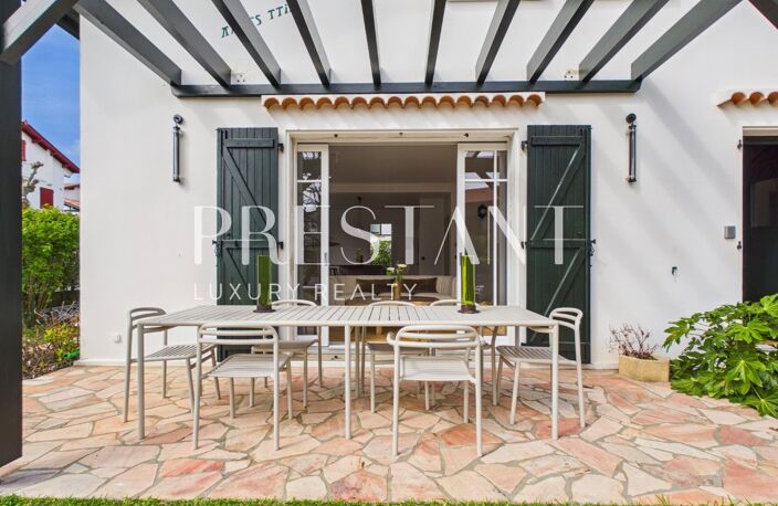 Maison — photo 3